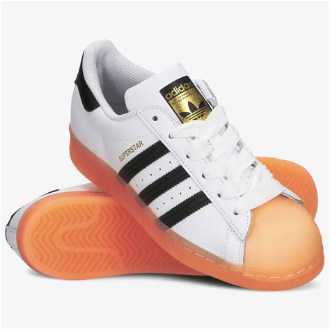 adidas superstar cena